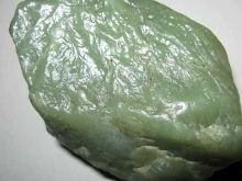 央視曝光,六類瘋狂收藏品。17年暴漲十萬(wàn)倍?！?】-自媒體頻道-手機(jī)搜狐