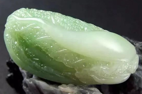 昆侖玉是和田玉嗎_最新【昆侖玉是和田玉嗎】問題解答-潤(rùn)玩網(wǎng)