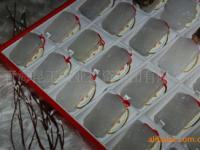 青海昆玉實(shí)業(yè)投資集團(tuán)