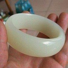 【昆侖玉哪里收購(gòu),電議收購(gòu)】?jī)r(jià)格,廠(chǎng)家,陶瓷工藝品-搜了網(wǎng)