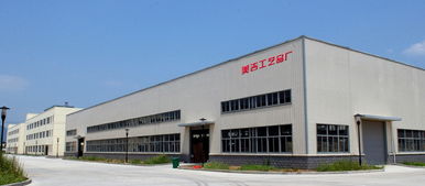 家居用品加工 平陽(yáng)縣美吉工藝品廠(chǎng)