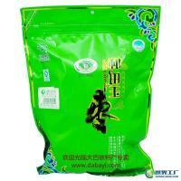 昆侖玉_昆侖玉價(jià)格_昆侖玉廠(chǎng)家_第1頁(yè)_世界工廠(chǎng)網(wǎng)