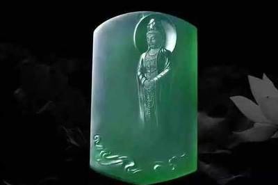 翡翠原石應(yīng)該怎樣找人加工 翡翠原石加工步驟
