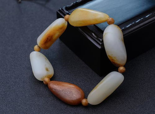 和田玉產(chǎn)地不同,品質(zhì)就有千里之差